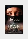 Jesus In Iran