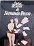Cartas de Amor de Fernando Pessoa