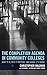The Completion Agenda in Co...