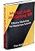 Martial Arts Marketing 101:...