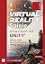 Virtual Reality-Spiele entwickeln mit Unity®: Grundlagen, Beispielprojekte, Tipps & Tricks (German Edition)