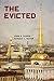 The Evicted