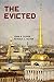 The Evicted