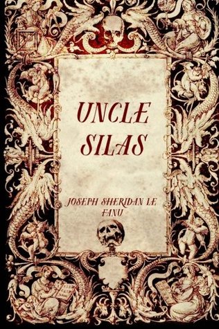 Uncle Silas