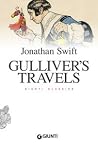 Gulliver's Travels
