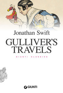 Gulliver's Travels