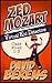 Zed Mozart: Virtual Kid Det...