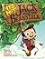 It's Not Jack and the Beanstalk (It's Not a Fairy Tale, #1)