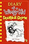 Diary of a Wimpy ...