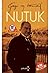 Nutuk