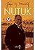 Nutuk by Mustafa Kemal Atatürk