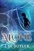 Alone (Tue-Rah Chronicles)