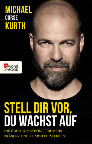 Stell dir vor, du wachst auf (Paperback)