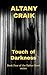 Touch of Darkness (Father S...