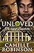 UNLOVED by Camille Robinson