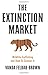 Extinction Market