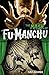 The Mask of Fu-Manchu