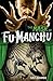 The Mask of Fu-Manchu