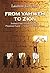 From Yahweh to Zion