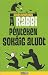A rabbi pénteken sokáig aludt