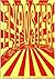Flyposter Frenzy: Posters f...