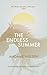 The Endless Summer (Danish ...