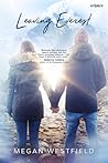 Leaving Everest by Megan Westfield
