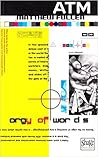 Atm