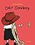 Der Cowboy