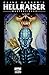Hellraiser Masterpieces #12