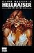 Hellraiser Masterpieces #11