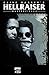 Hellraiser Masterpieces #8