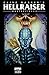 Hellraiser Masterpieces #12