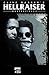 Hellraiser Masterpieces #8