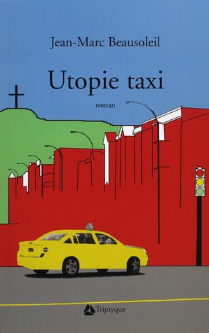 Utopie Taxi