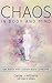 Chaos in Body and Mind by Carole J. Williams