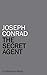 The Secret Agent