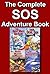 The Complete SOS Adventure ...