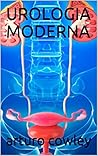 UROLOGIA MODERNA