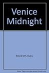 Venice Midnight
