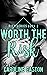 Worth The Risk (Risk Series...