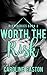 Worth The Risk (Risk Series, #2)