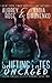 Uncaged (Shifting Fates Book Two)