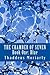 Blue: The Chamber of Seven ...