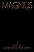 MAGNUS