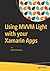 Using MVVM Light with your Xamarin Apps
