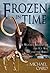 Frozen in Time: The Woolly Mammoth, the Ice Age, and the Bible