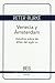 Venecia y Ámsterdam. Estudios sobre las élites del siglo XVII