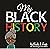 My Black History