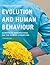 Evolution and Human Behaviour: Darwinian Perspectives on the Human Condition